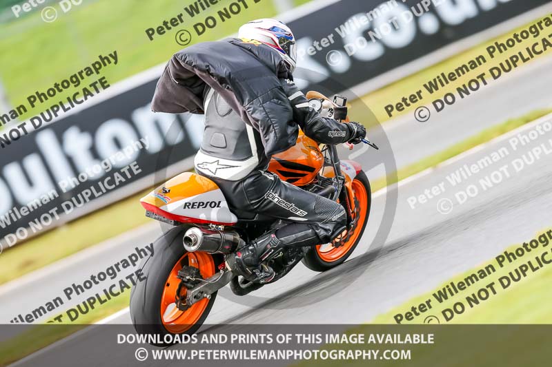 Oulton Park 14th March 2020;PJ Motorsport Photography 2020;anglesey;brands hatch;cadwell park;croft;donington park;enduro digital images;event digital images;eventdigitalimages;mallory;no limits;oulton park;peter wileman photography;racing digital images;silverstone;snetterton;trackday digital images;trackday photos;vmcc banbury run;welsh 2 day enduro